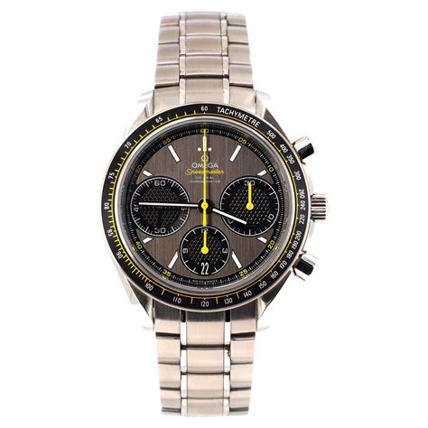 omega speedmaster co-axial chronograph watch price|Omega Speedmaster automatic price.